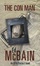 Cover of "The Con Man"