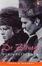 Cover of Doctor Zhivago (Penguin Readers