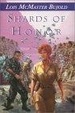 Cover of Shards of Honor