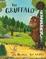 Cover of The Gruffalo