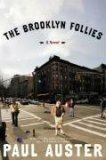 The Brooklyn Follies.