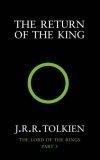 The Lord of the Rings - The Return of the King