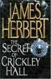 The Secret of Crickley Hall