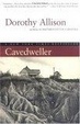 Cover of Cavedweller