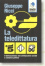 Cover of "La teledittatura"