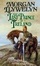 Cover of "The Last Prince of Ireland"