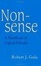 Cover of "Nonsense"