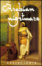 Cover of Arabian Nightmare
