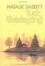 Cover of Tuck Everlasting