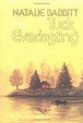 Cover of Tuck Everlasting
