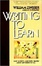 Cover of Writing to Learn