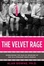Cover of The Velvet Rage