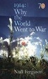 Cover of 1914