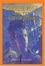 Cover of "Charlie Bone And The Castle Of Mirrors"