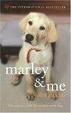 Cover of Marley and Me