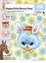 Cover of "Happy Kitty Bunny Pony"