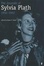 Cover of 'The Journals of Sylvia Plath, 1950-1962'