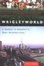 Cover of Wrigleyworld