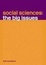 Cover of 'Social Sciences; The Big Issues'