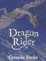 Cover of "Dragon rider"