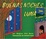 Cover of "Goodnight Moon (Spanish edition)"