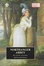 Cover of Northanger Abbey