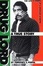 Cover of "Drug Lord, the Life and Death of a Mexican Kingpin"