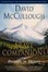 Cover of "Brave Companions"