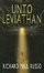 Cover of "Unto Leviathan"