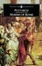 Cover of "Makers of Rome"