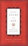 Cover of "Love Poems from God"