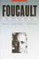 Cover of THE FOUCAULT READER