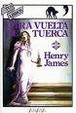 Cover of Otra Vuelta de Tuerca