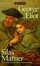 Cover of Silas Marner