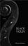 Cover of "The Black Violin"