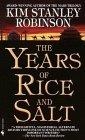 The Years of Rice and Salt