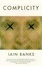 Cover of "Complicity"