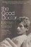 Cover of The Good Doctor