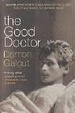 Cover of The Good Doctor