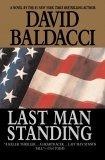 Last Man Standing