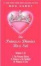 Cover of "The Princess Diaries Box Set, Volumes I-III"