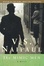Cover of "The Mimic Men"