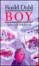 Cover of Boy