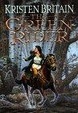 Cover of Green Rider
