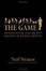 Cover of The Game