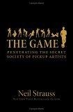The Game的图像