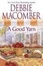 Cover of A Good Yarn
