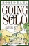 Cover of Going Solo