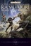 Cover of Forgotten Realms: Promise of the Witch King