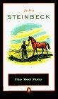 The Red Pony (Penguin Great Books of the 20th Century)
